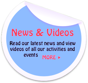 news and videos