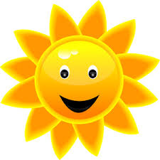 Come and join in the fun this summer at Jake's! From daily fun to special event days, there is something for everything this summer.
